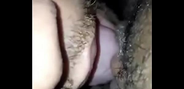  Best pussy eating video you ever seen, closeup pussy eating